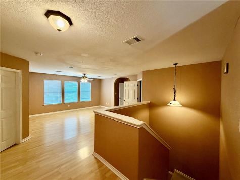 2123 Grizzly Trail Harker Heights TX 76548