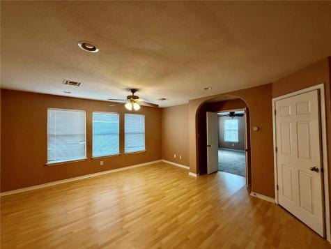 2123 Grizzly Trail Harker Heights TX 76548