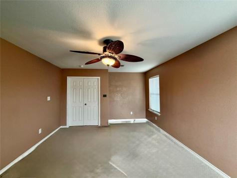 2123 Grizzly Trail Harker Heights TX 76548
