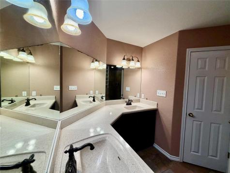 2123 Grizzly Trail Harker Heights TX 76548