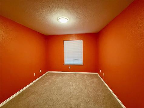 2123 Grizzly Trail Harker Heights TX 76548