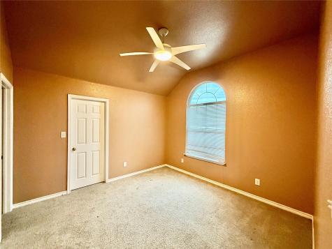 2123 Grizzly Trail Harker Heights TX 76548