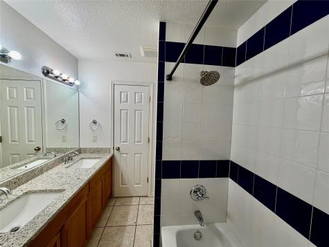 2123 Grizzly Trail Harker Heights TX 76548