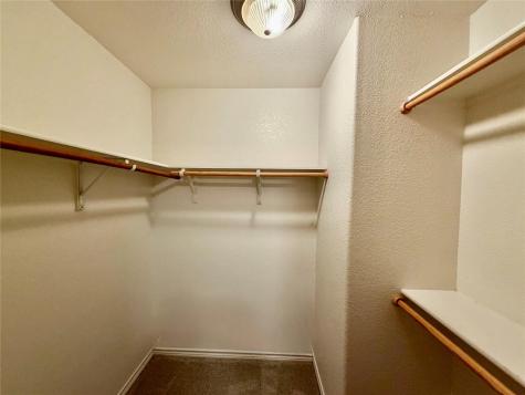 2123 Grizzly Trail Harker Heights TX 76548