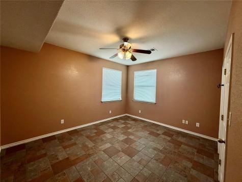 2123 Grizzly Trail Harker Heights TX 76548