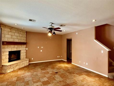 2123 Grizzly Trail Harker Heights TX 76548