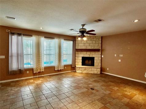 2123 Grizzly Trail Harker Heights TX 76548