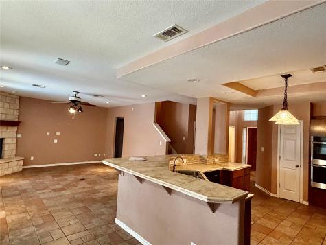 2123 Grizzly Trail Harker Heights TX 76548