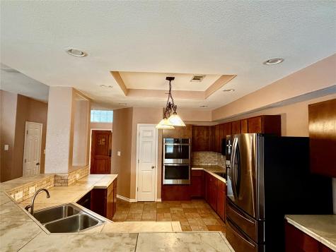 2123 Grizzly Trail Harker Heights TX 76548