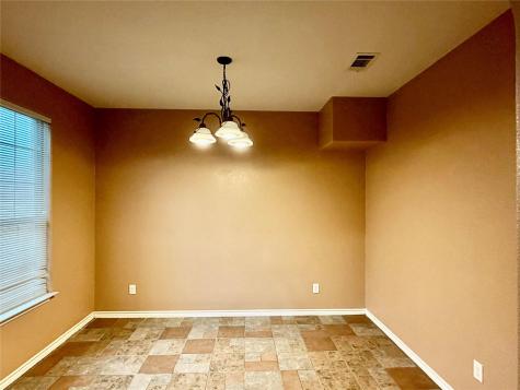 2123 Grizzly Trail Harker Heights TX 76548
