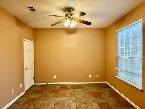 2123 Grizzly Trail Harker Heights TX 76548