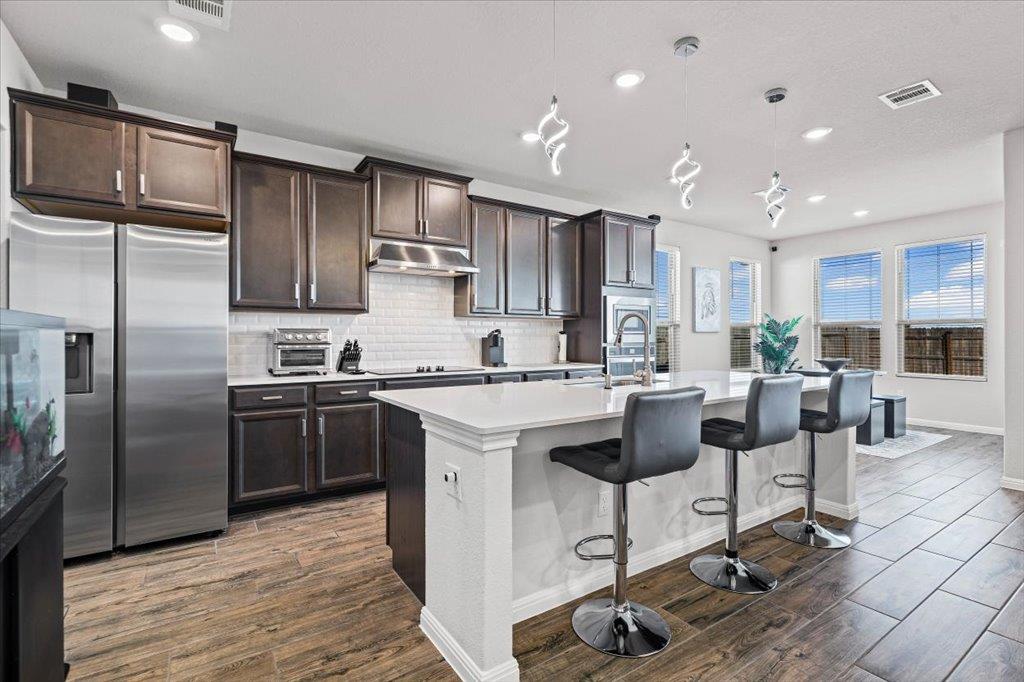 3004 Ottaviano Way Hutto TX 78634
