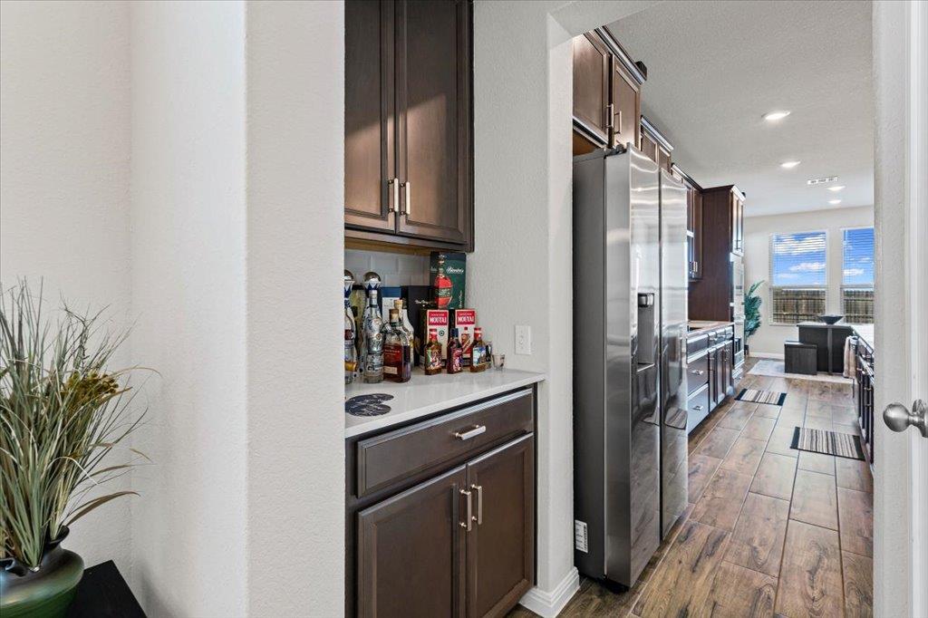 3004 Ottaviano Way Hutto TX 78634