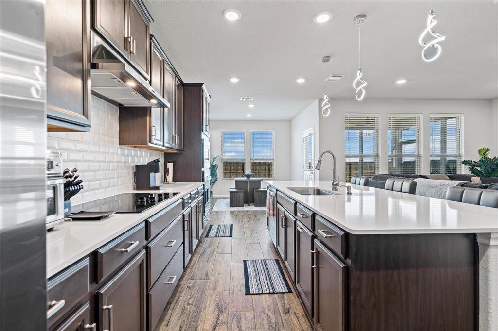 3004 Ottaviano Way Hutto TX 78634