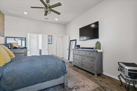 3004 Ottaviano Way Hutto TX 78634