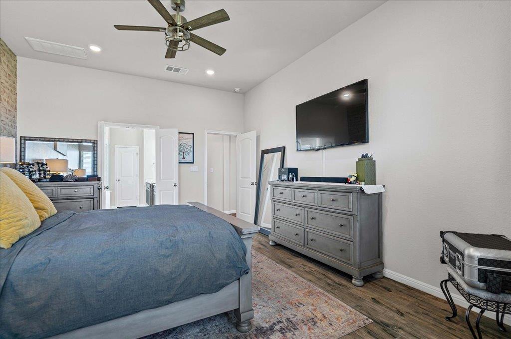3004 Ottaviano Way Hutto TX 78634