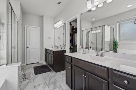 3004 Ottaviano Way Hutto TX 78634