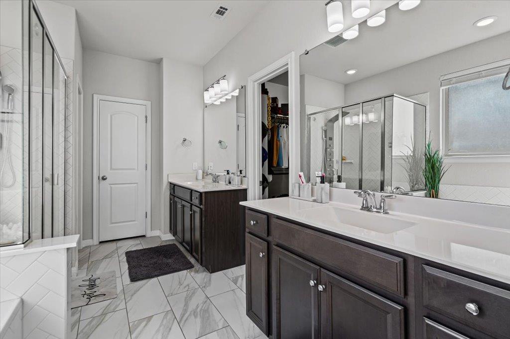 3004 Ottaviano Way Hutto TX 78634