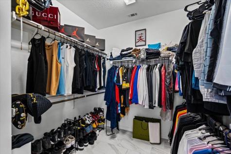 3004 Ottaviano Way Hutto TX 78634