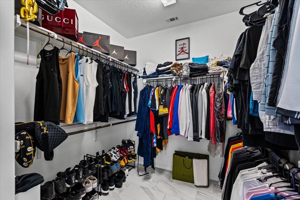 3004 Ottaviano Way Hutto TX 78634