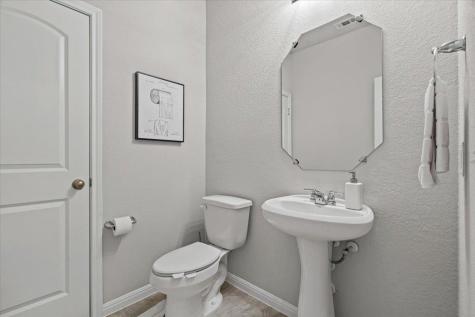 3004 Ottaviano Way Hutto TX 78634