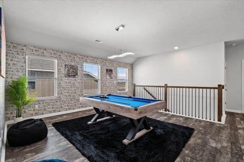 3004 Ottaviano Way Hutto TX 78634