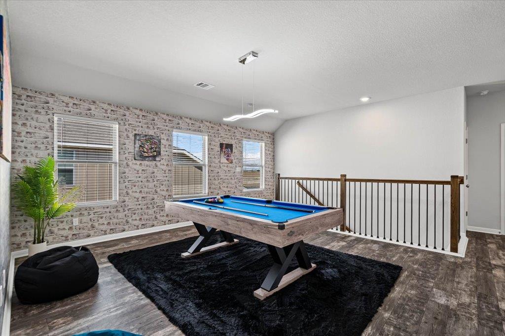3004 Ottaviano Way Hutto TX 78634