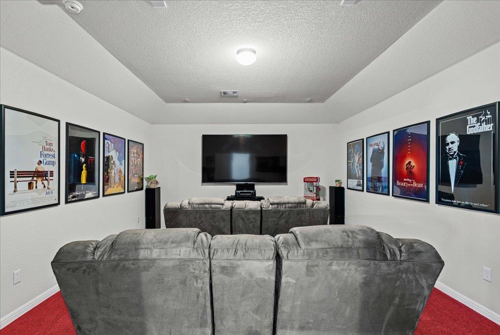 3004 Ottaviano Way Hutto TX 78634