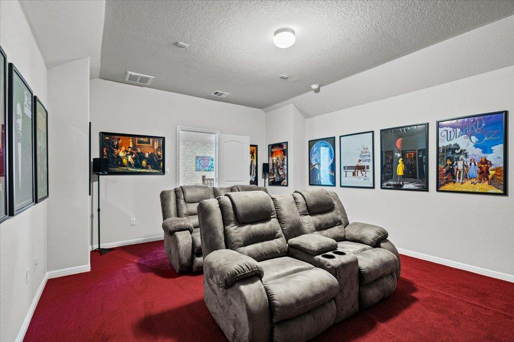 3004 Ottaviano Way Hutto TX 78634
