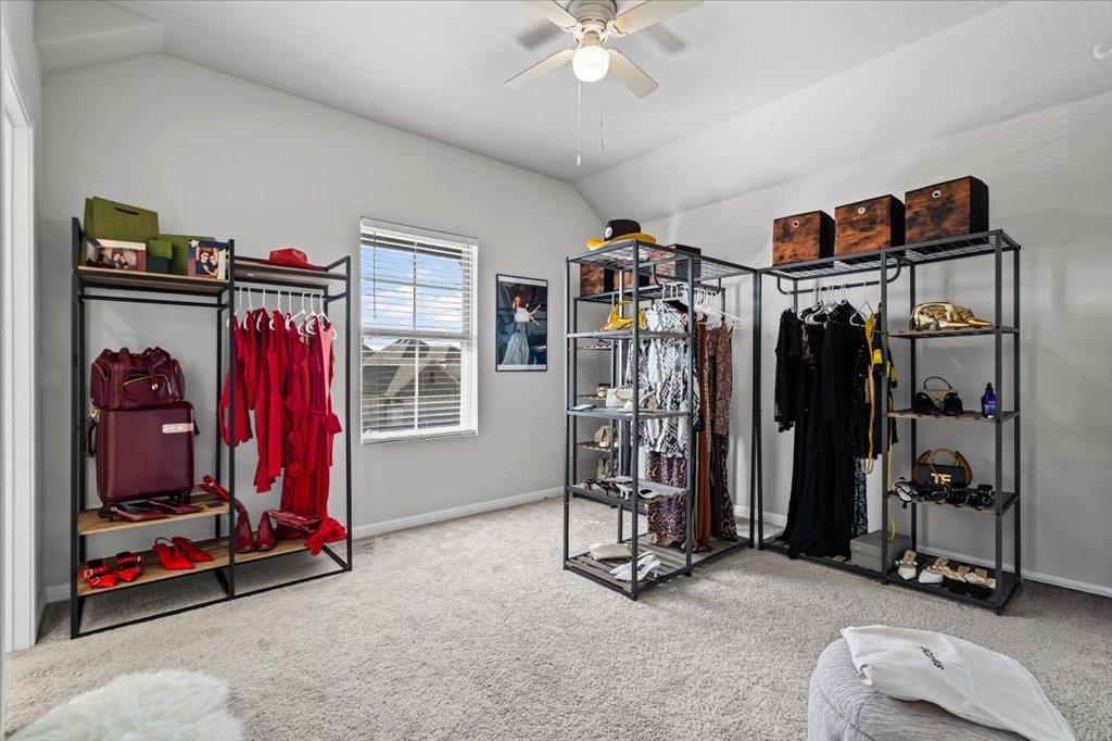 3004 Ottaviano Way Hutto TX 78634