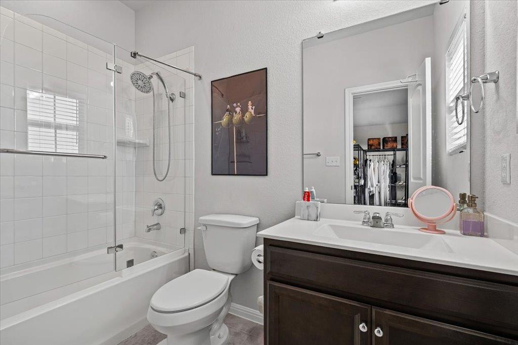 3004 Ottaviano Way Hutto TX 78634