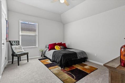 3004 Ottaviano Way Hutto TX 78634