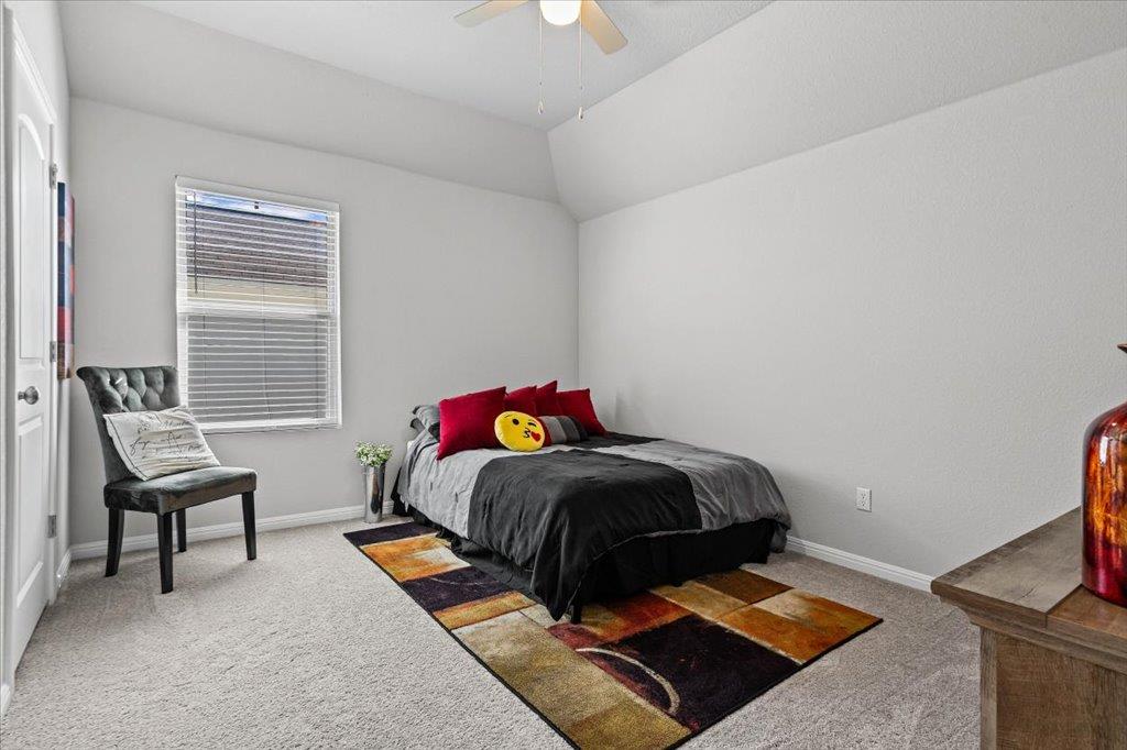 3004 Ottaviano Way Hutto TX 78634