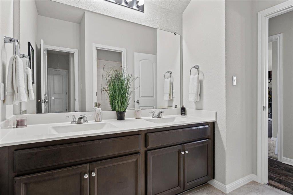 3004 Ottaviano Way Hutto TX 78634