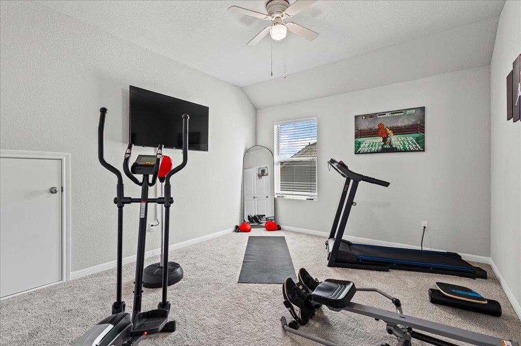 3004 Ottaviano Way Hutto TX 78634