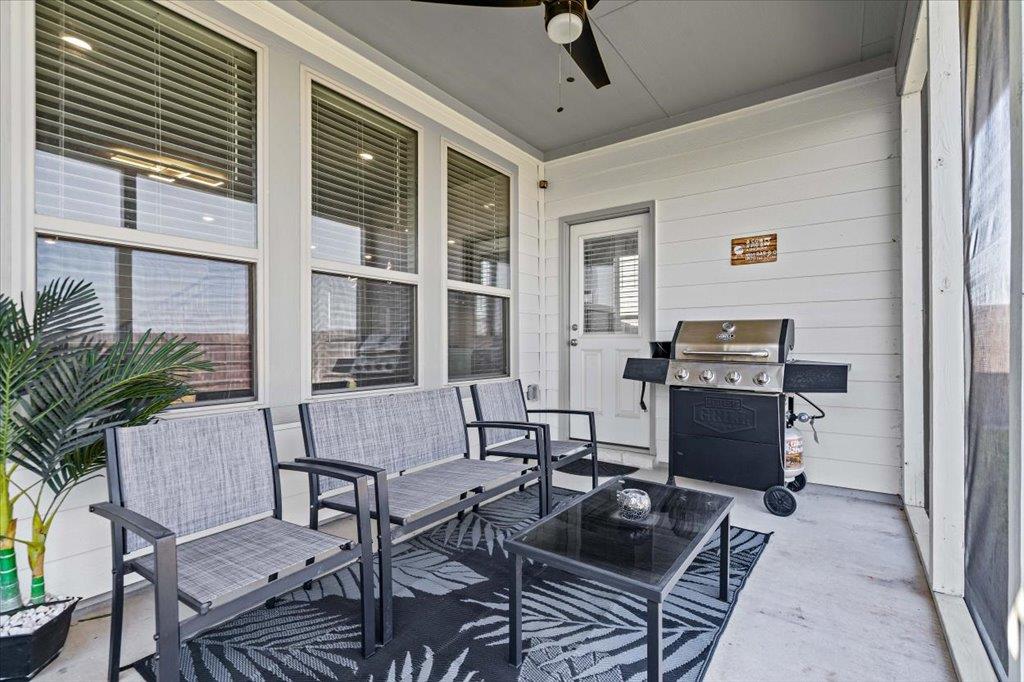 3004 Ottaviano Way Hutto TX 78634