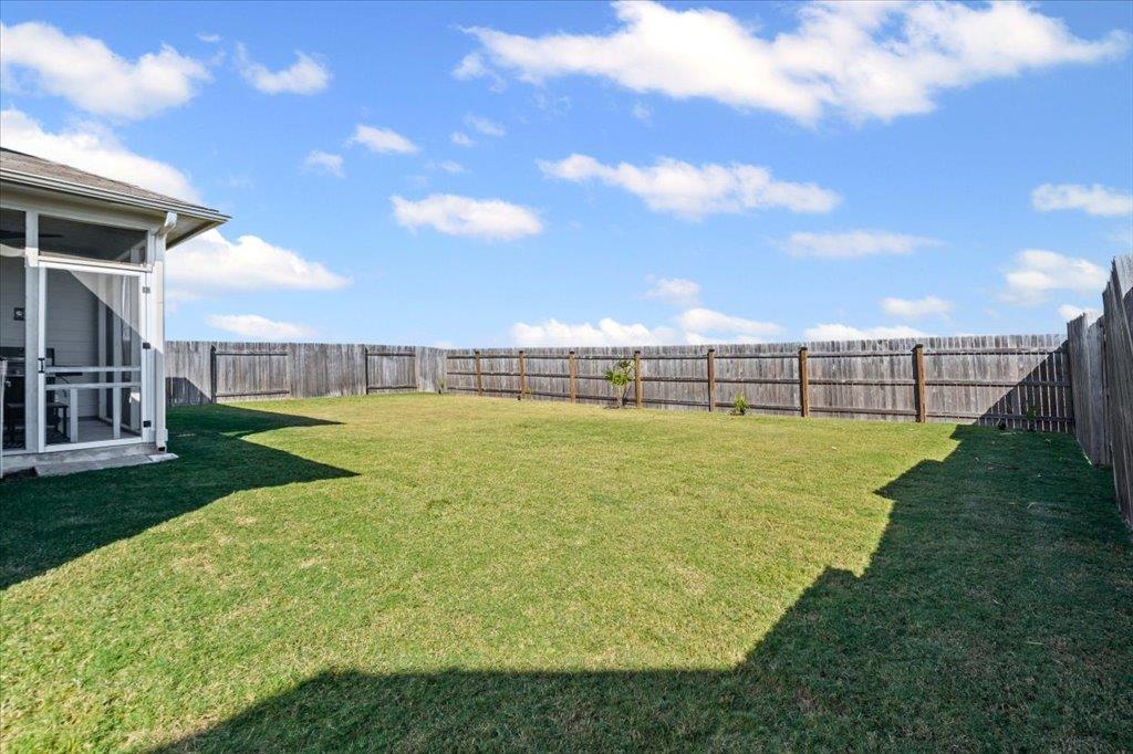 3004 Ottaviano Way Hutto TX 78634