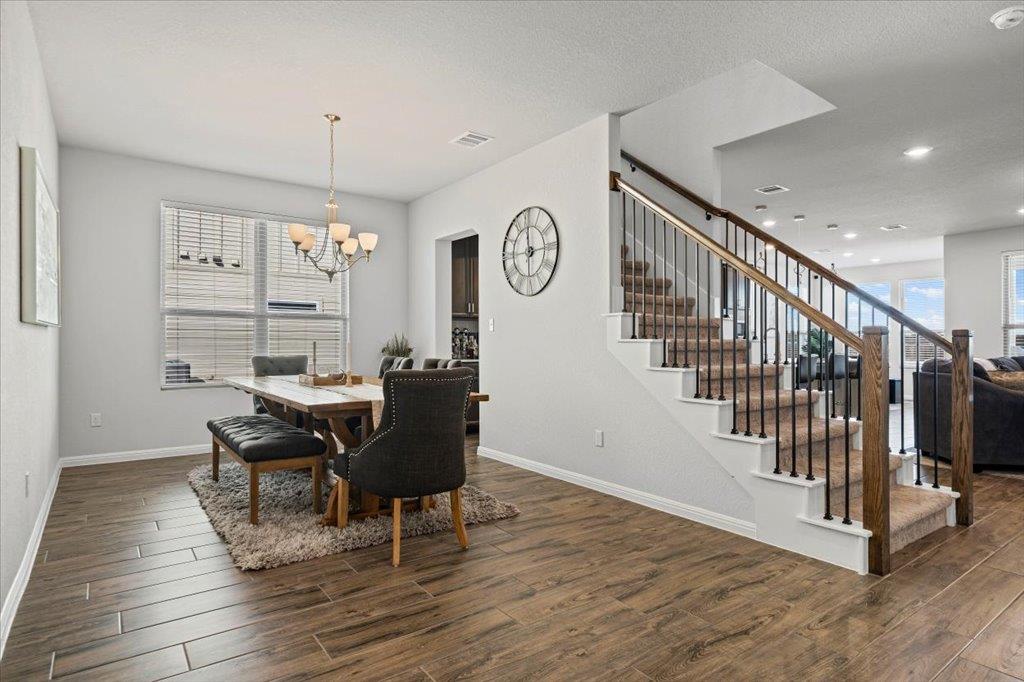 3004 Ottaviano Way Hutto TX 78634