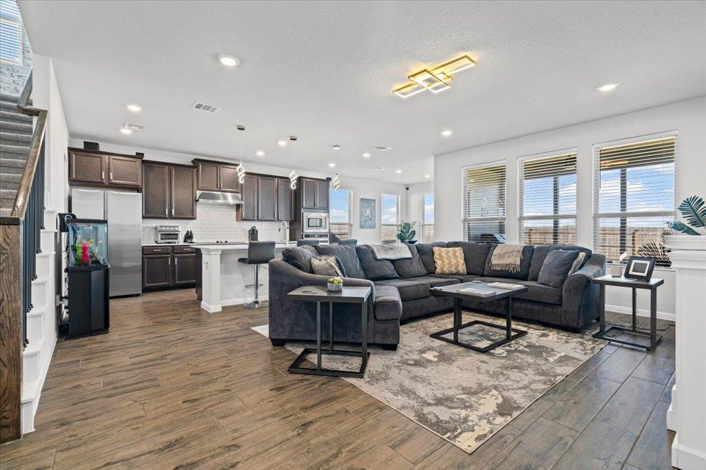 3004 Ottaviano Way Hutto TX 78634