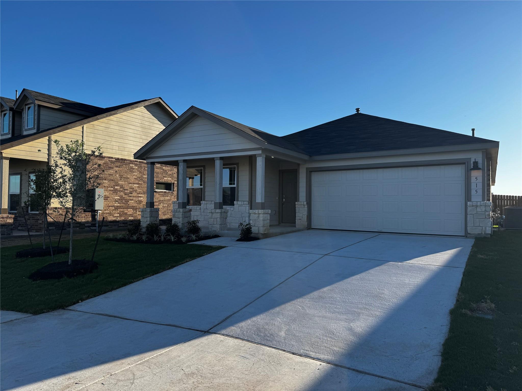 515 Avre Loop Kyle TX 78640
