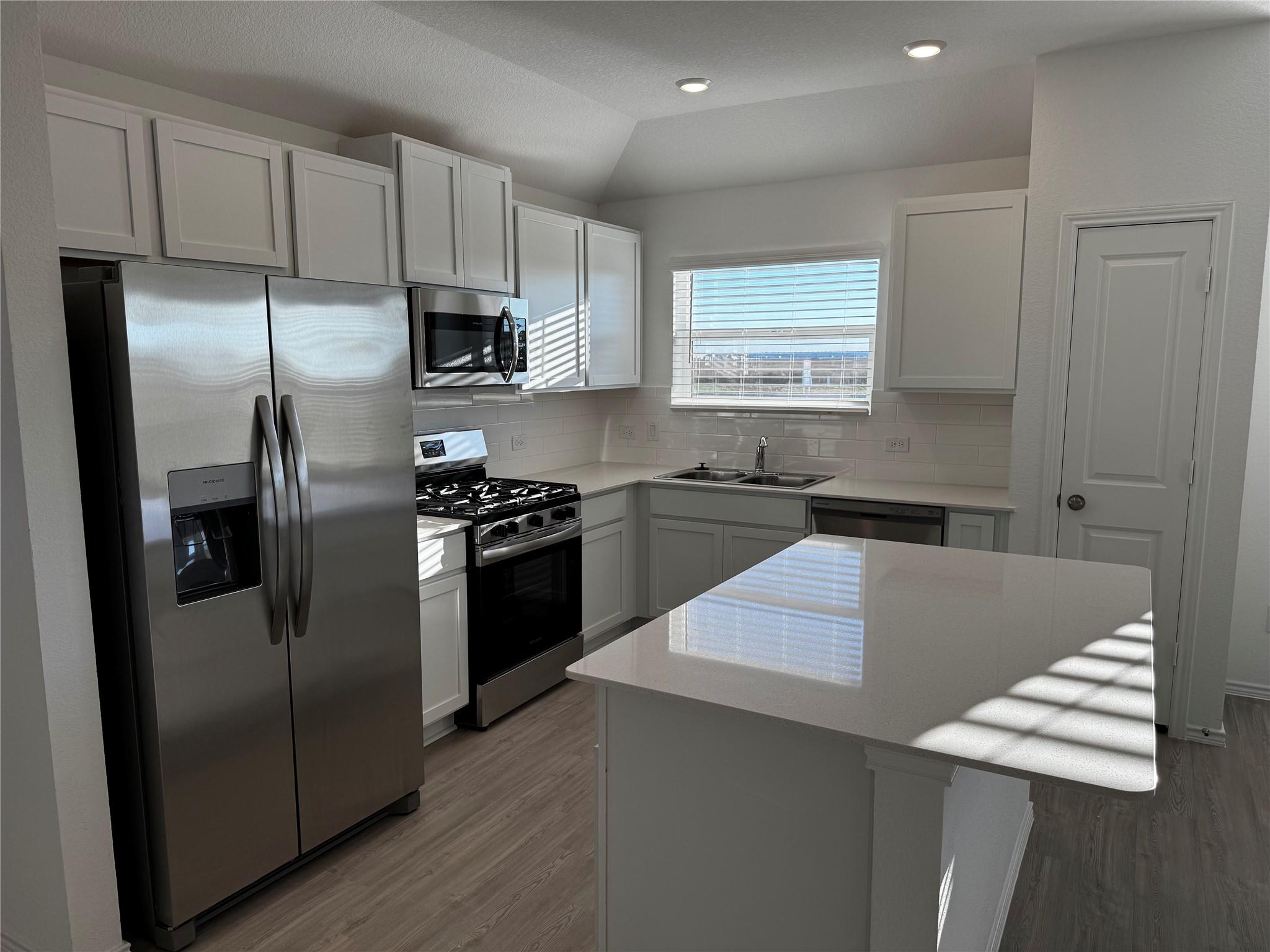 515 Avre Loop Kyle TX 78640