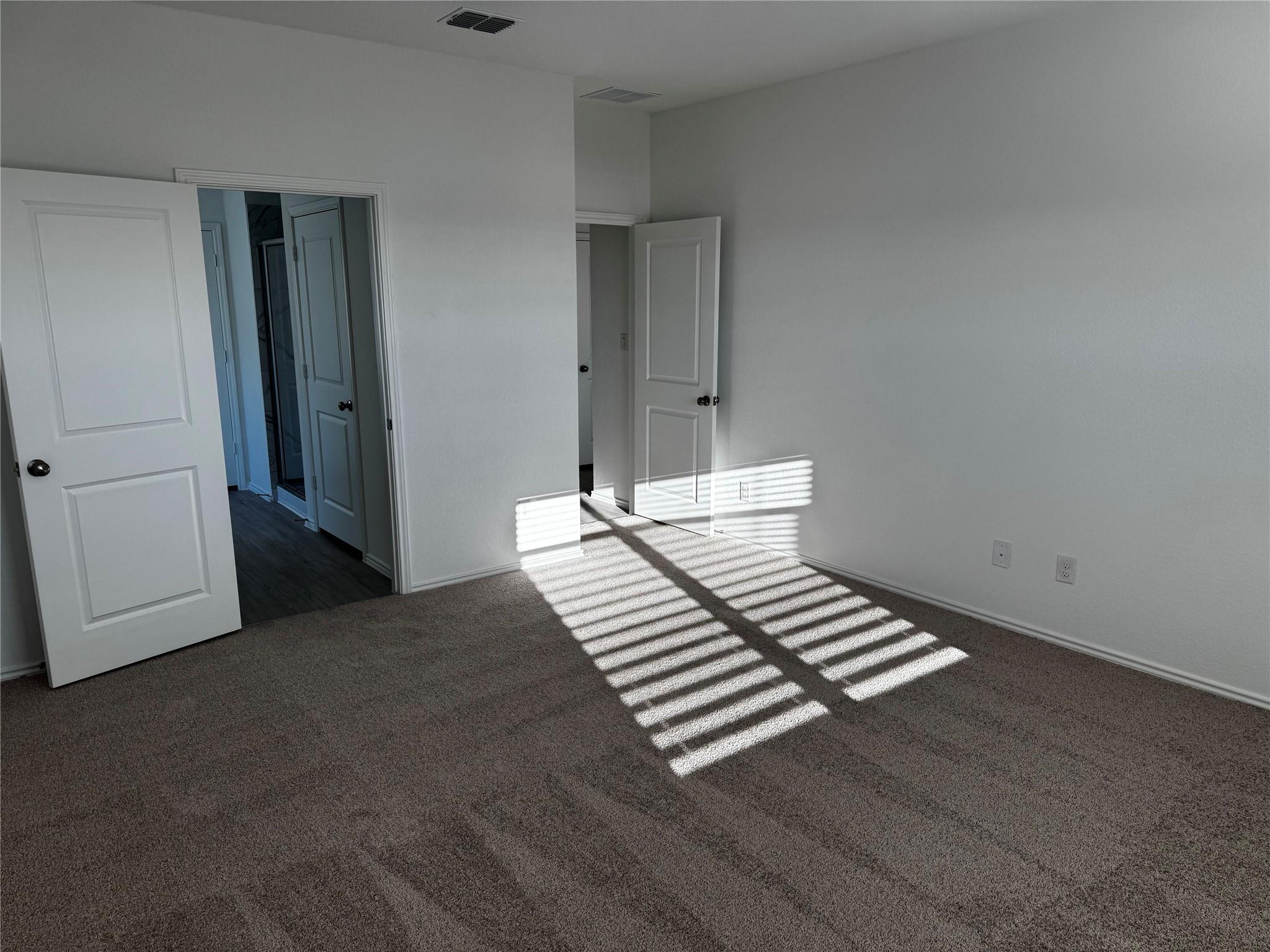 515 Avre Loop Kyle TX 78640