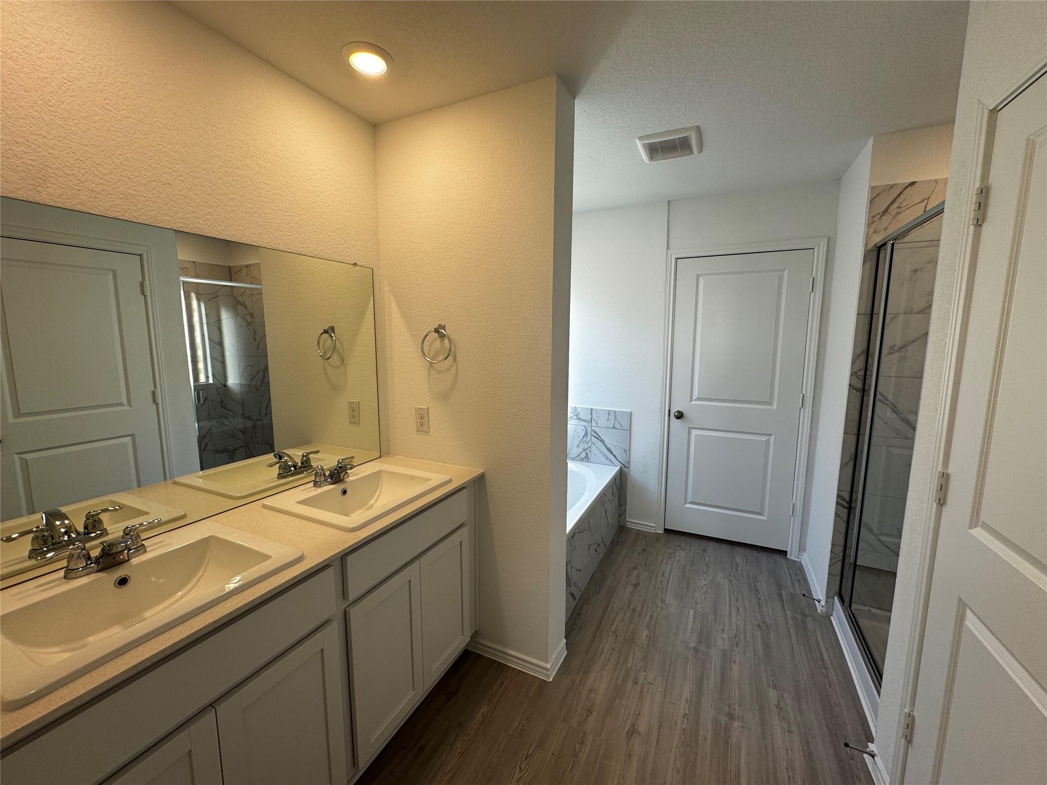 515 Avre Loop Kyle TX 78640