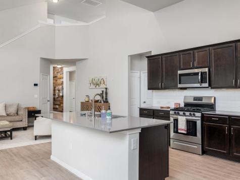 2328 Singletree Bend Georgetown TX 78628