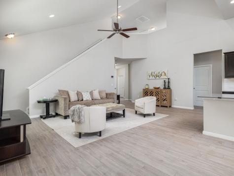 2328 Singletree Bend Georgetown TX 78628