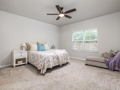 2328 Singletree Bend Georgetown TX 78628