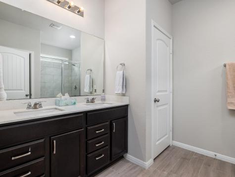 2328 Singletree Bend Georgetown TX 78628