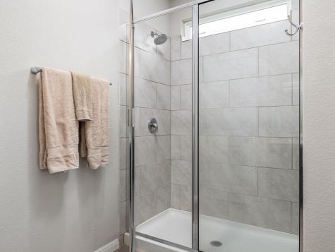 2328 Singletree Bend Georgetown TX 78628