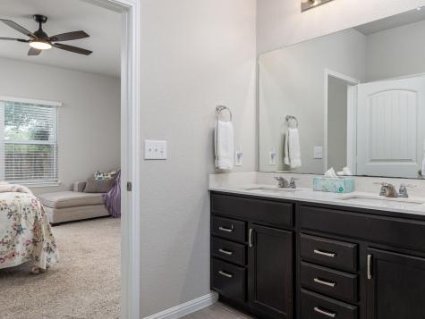 2328 Singletree Bend Georgetown TX 78628