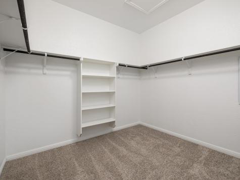 2328 Singletree Bend Georgetown TX 78628